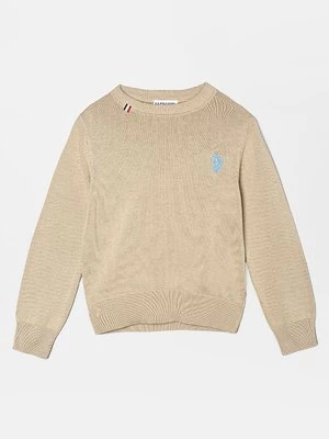 Obrázek produktu Svetr U.S. Polo Assn.