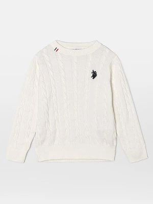 Obrázek produktu Svetr U.S. Polo Assn.
