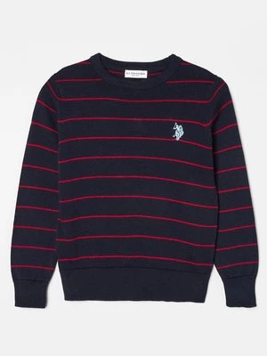 Obrázek produktu Svetr U.S. Polo Assn.