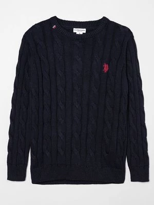Obrázek produktu Svetr U.S. Polo Assn.