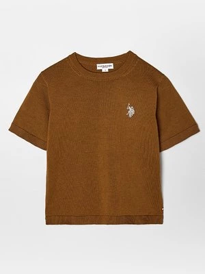 Obrázek produktu Svetr U.S. Polo Assn.