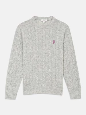Obrázek produktu Svetr U.S. Polo Assn.