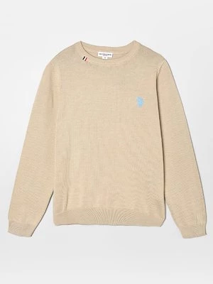 Obrázek produktu Svetr U.S. Polo Assn.