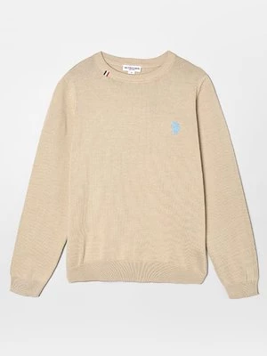 Obrázek produktu Svetr U.S. Polo Assn.