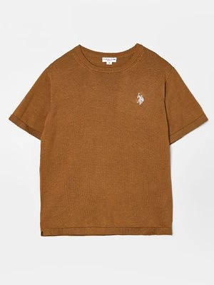 Obrázek produktu Svetr U.S. Polo Assn.