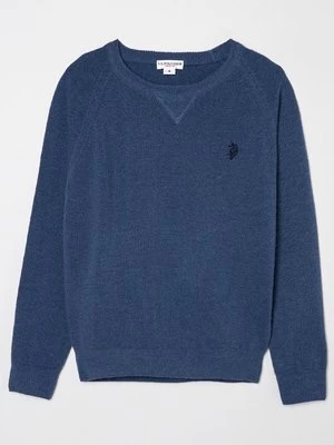 Obrázek produktu Svetr U.S. Polo Assn.