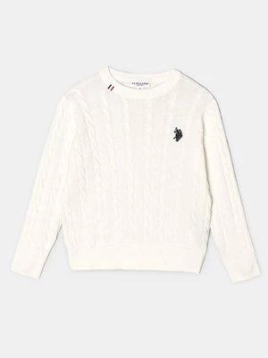 Obrázek produktu Svetr U.S. Polo Assn.
