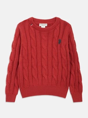 Obrázek produktu Svetr U.S. Polo Assn.