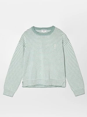Obrázek produktu Svetr U.S. Polo Assn.