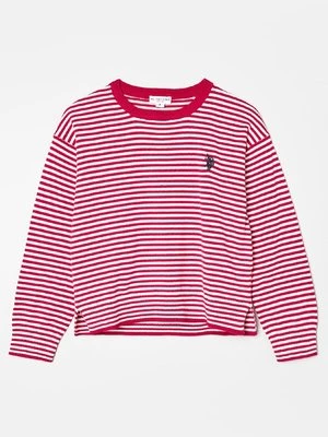 Obrázek produktu Svetr U.S. Polo Assn.