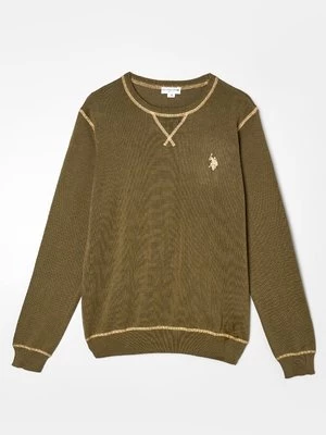 Obrázek produktu Svetr U.S. Polo Assn.