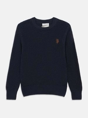 Obrázek produktu Svetr U.S. Polo Assn.