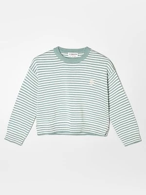 Obrázek produktu Svetr U.S. Polo Assn.