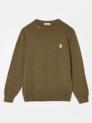 Obrázek produktu Svetr U.S. Polo Assn.