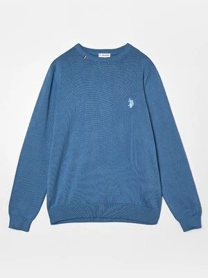 Obrázek produktu Svetr U.S. Polo Assn.