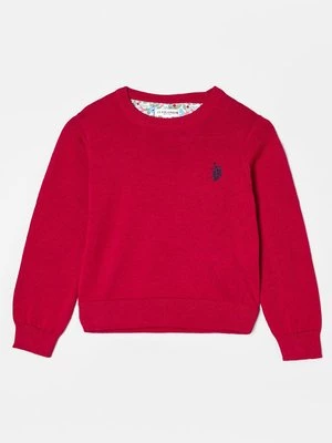 Obrázek produktu Svetr U.S. Polo Assn.