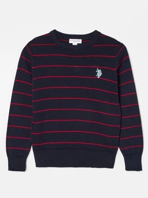 Obrázek produktu Svetr U.S. Polo Assn.