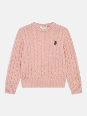 Obrázek produktu Svetr U.S. Polo Assn.