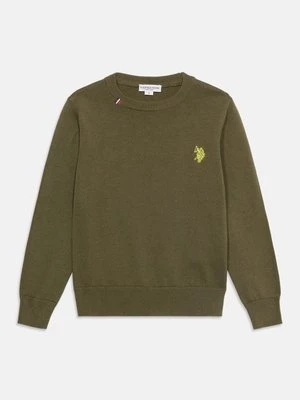Obrázek produktu Svetr U.S. Polo Assn.
