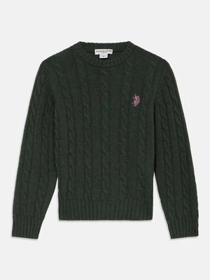 Obrázek produktu Svetr U.S. Polo Assn.