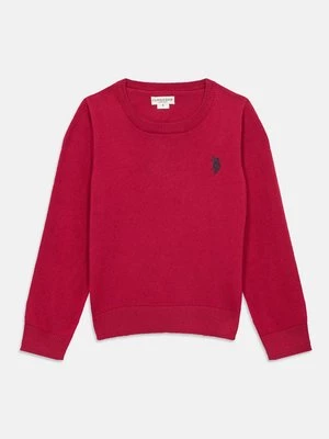 Obrázek produktu Svetr U.S. Polo Assn.