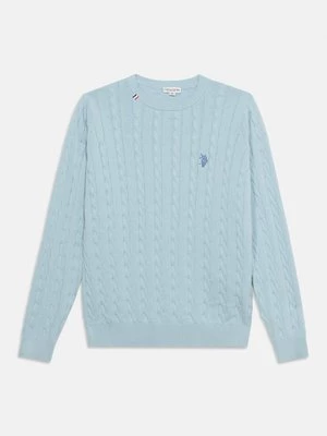 Obrázek produktu Svetr U.S. Polo Assn.