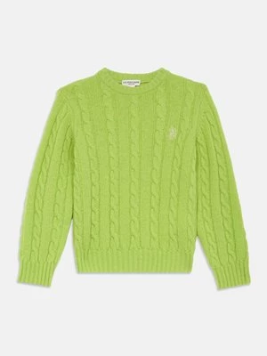 Obrázek produktu Svetr U.S. Polo Assn.