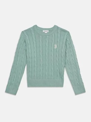 Obrázek produktu Svetr U.S. Polo Assn.