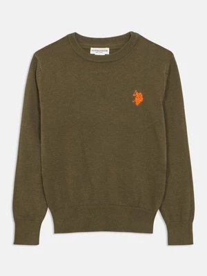 Obrázek produktu Svetr U.S. Polo Assn.
