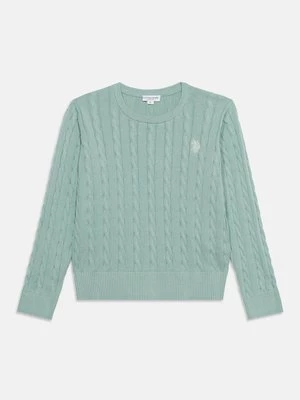 Obrázek produktu Svetr U.S. Polo Assn.