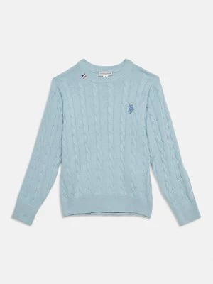 Obrázek produktu Svetr U.S. Polo Assn.