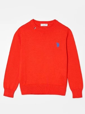 Obrázek produktu Svetr U.S. Polo Assn.