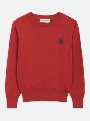 Obrázek produktu Svetr U.S. Polo Assn.