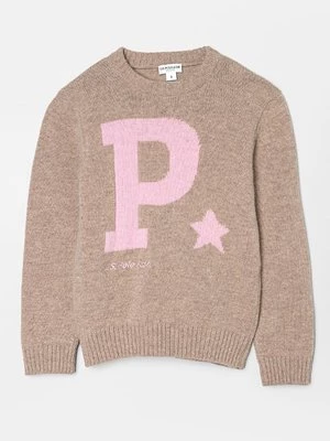 Obrázek produktu Svetr U.S. Polo Assn.