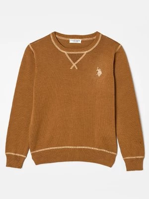 Obrázek produktu Svetr U.S. Polo Assn.