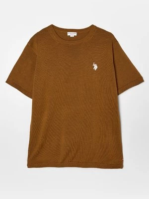 Obrázek produktu Svetr U.S. Polo Assn.