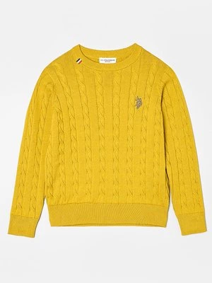 Obrázek produktu Svetr U.S. Polo Assn.