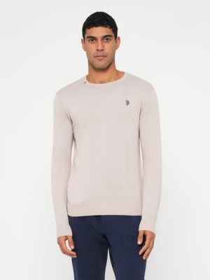 Obrázek produktu Svetr U.S. Polo Assn.