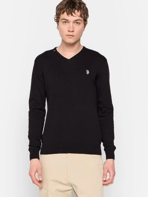Obrázek produktu Svetr U.S. Polo Assn.