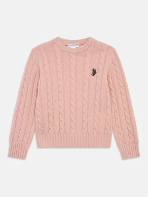 Obrázek produktu Svetr U.S. Polo Assn.
