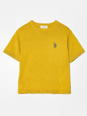 Obrázek produktu Svetr U.S. Polo Assn.