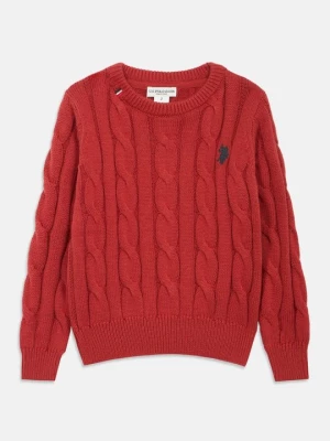 Obrázek produktu Svetr U.S. Polo Assn.