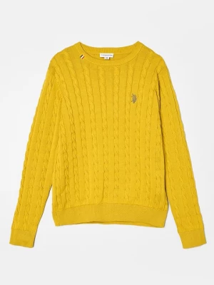 Obrázek produktu Svetr U.S. Polo Assn.