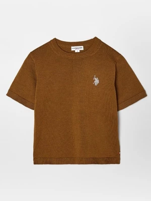 Obrázek produktu Svetr U.S. Polo Assn.