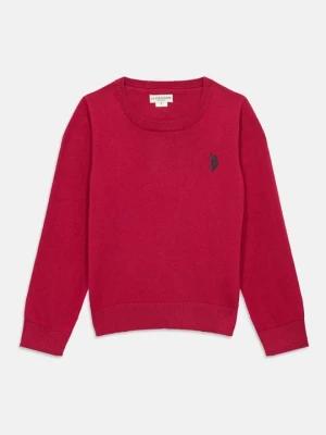 Obrázek produktu Svetr U.S. Polo Assn.