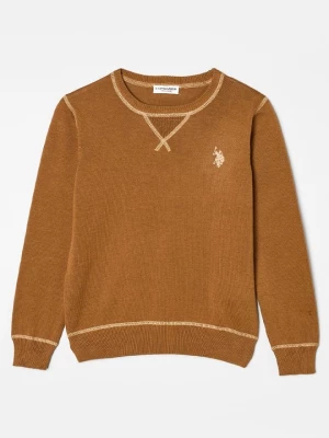 Obrázek produktu Svetr U.S. Polo Assn.