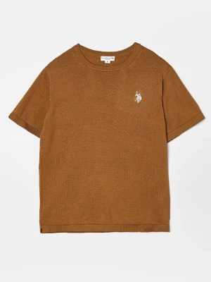 Obrázek produktu Svetr U.S. Polo Assn.