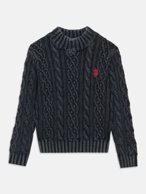 Obrázek produktu Svetr U.S. Polo Assn.