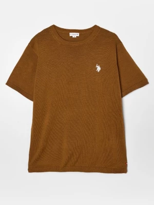 Obrázek produktu Svetr U.S. Polo Assn.