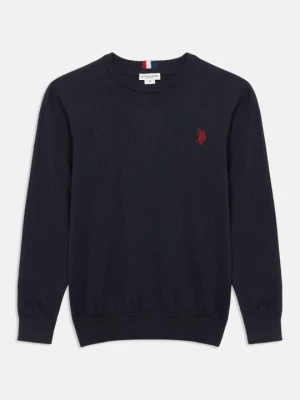 Obrázek produktu Svetr U.S. Polo Assn.